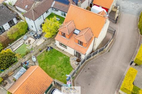 Aerial 2 