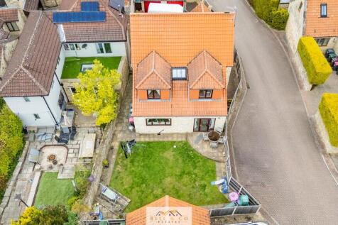 Aerial 4 
