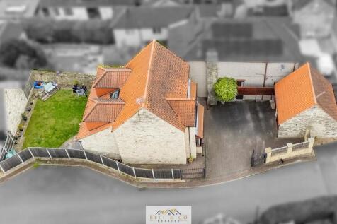 Aerial 6 