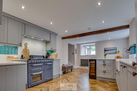 Kitchen 1.6