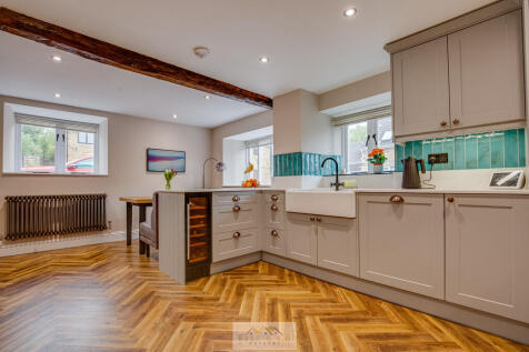 Kitchen 1.5