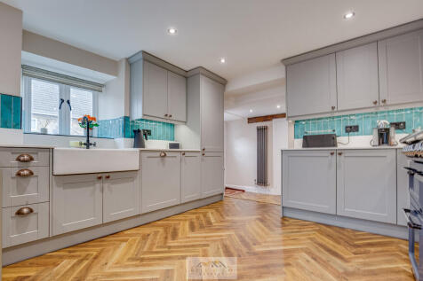 Kitchen 1.4