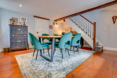 Dining room 1.1