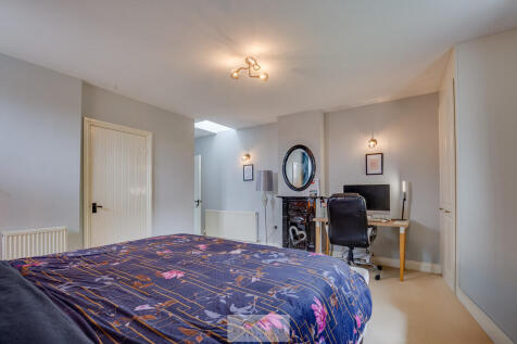 Bedroom 1.2