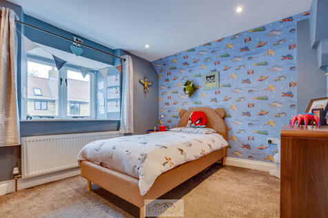 Bedroom 2.1