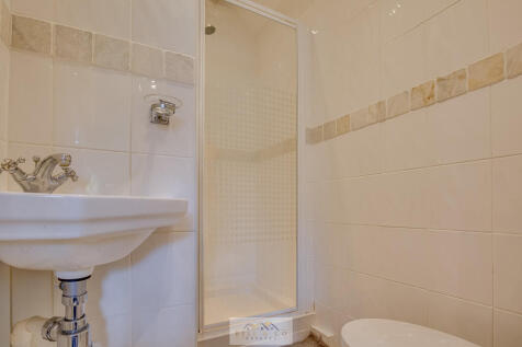 Ensuite 2.1