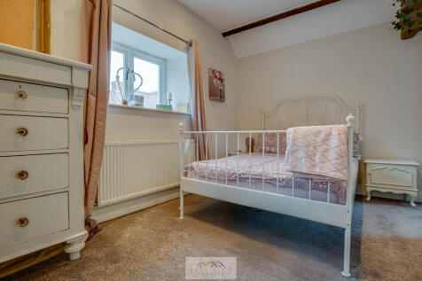Bedroom 3.1