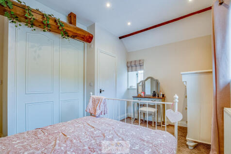 Bedroom 3.2