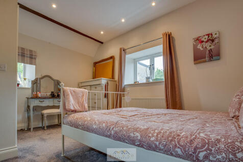 Bedroom 3.3