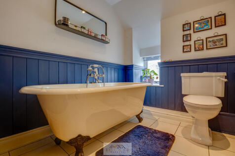 Bathroom 2.1