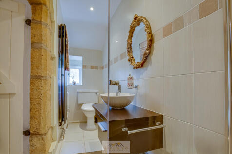 Ensuite 1.3