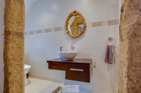Ensuite 1.2