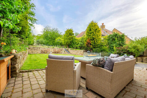 Back garden 1.1