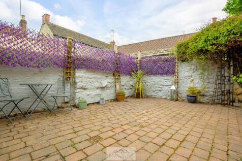 Courtyard 1.2