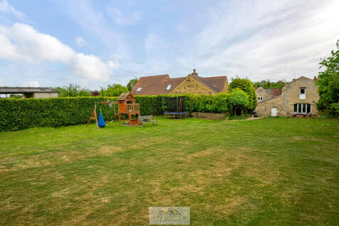Back garden 1.4