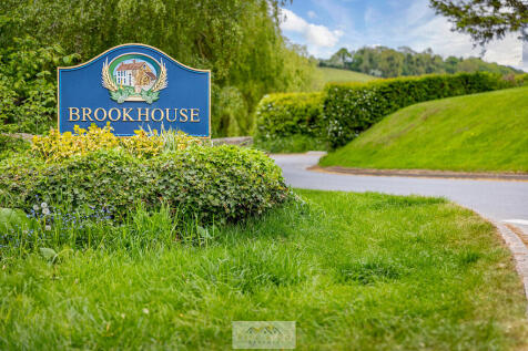 Brookhouse 1.2