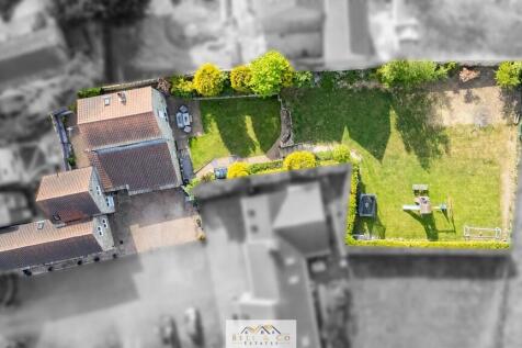 Aerial 1 