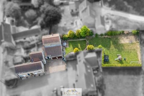 Aerial 2 