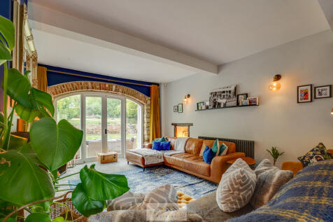 Lounge 1.2