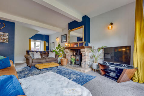 Lounge 1.3