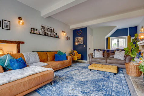 Lounge 1.4