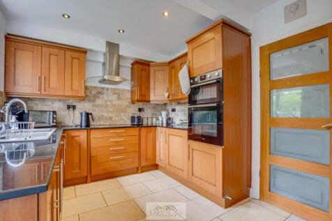 Kitchen 1.1