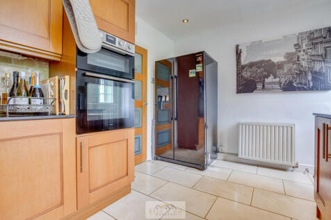 Kitchen 1.3