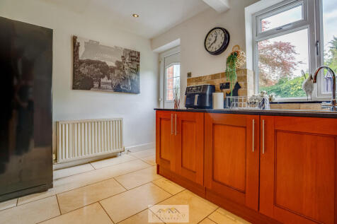 Kitchen 1.2