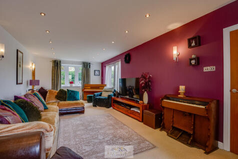 Lounge 1.2