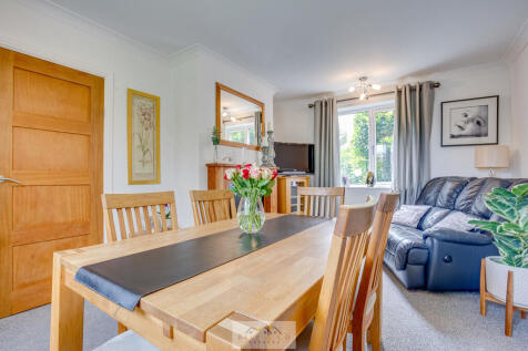 Dining room 1.1
