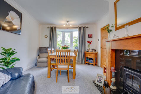 Dining room 1.3