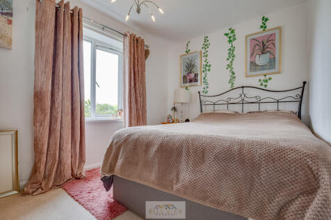 Bedroom 3.1