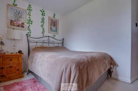 Bedroom 3.2