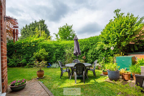Back garden 1.1