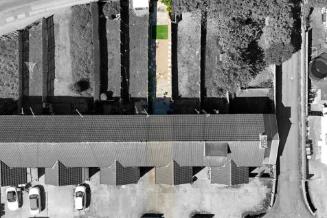 DJI_2025051315345...