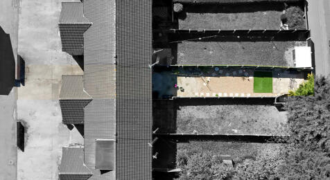 DJI_2025051315350...