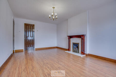 Lounge 1.3