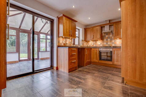 Kitchen 1.2