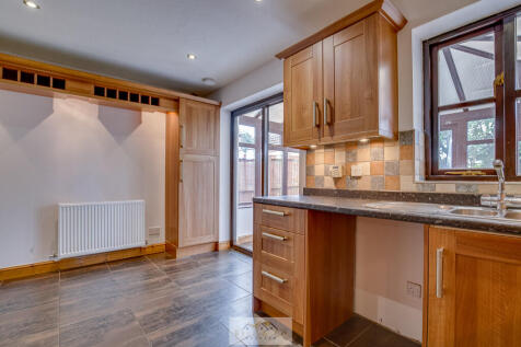 Kitchen 1.3