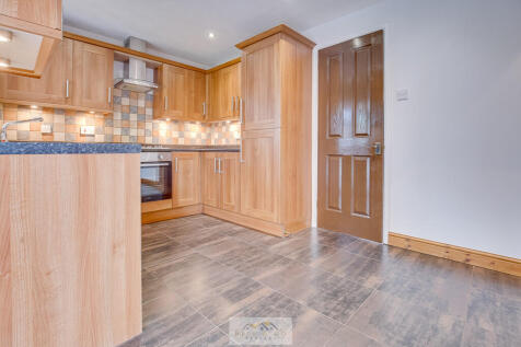 Kitchen 1.1