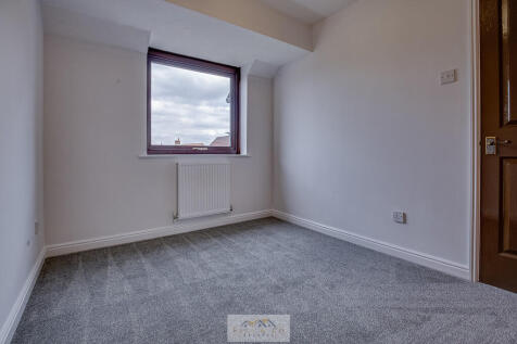 Bedroom 1.2
