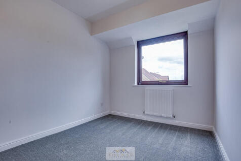 Bedroom 1.1