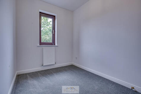 Bdroom 3.2