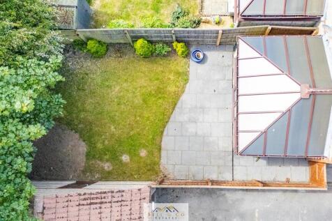 Aerial 5 