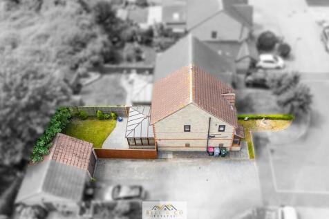Aerial 7 