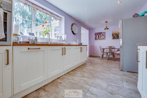 Kitchen 1.1