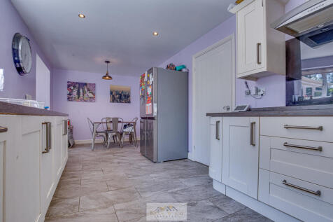 Kitchen 1.2
