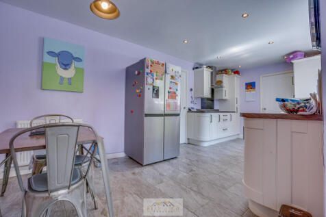 Kitchen 1.3