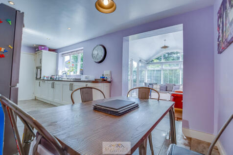 Kitchen 1.4