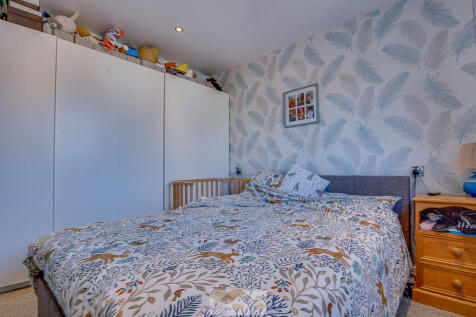 Bedroom 1.3